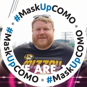 Meet your Posher, Erik